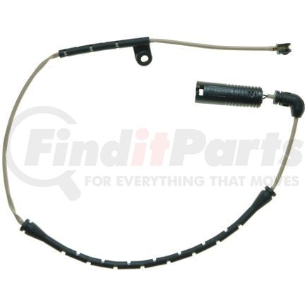 EWS232 by WAGNER - Wagner EWS232 Brake Electronic Wear Sensor