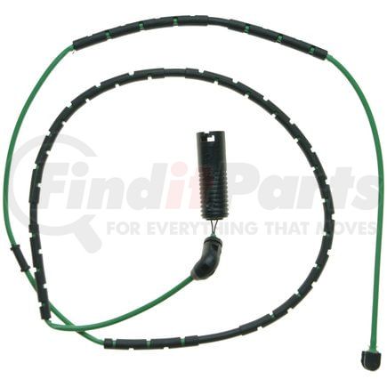 EWS233 by WAGNER - Wagner EWS233 Brake Electronic Wear Sensor