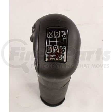 A7480 by EATON - Shift Knob Assembly