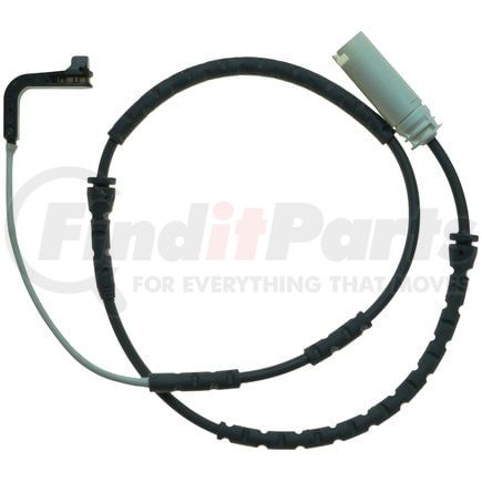 Wagner EWS235 Disc Brake Pad Wear Sensor Wagner EWS235 Brake Electronic Wear Sensor
