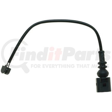 Wagner EWS237 Disc Brake Pad Wear Sensor Wagner EWS237 Brake Electronic Wear Sensor