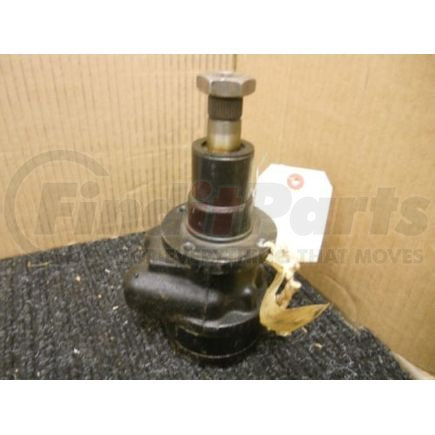 7742174 by FIAT ALLIS-REPLACEMENT - STEERPUMP