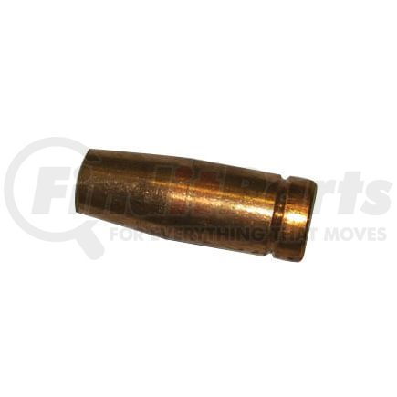 3767 by ATD TOOLS - 2 PK TWECO GAS STYLE NOZZLE