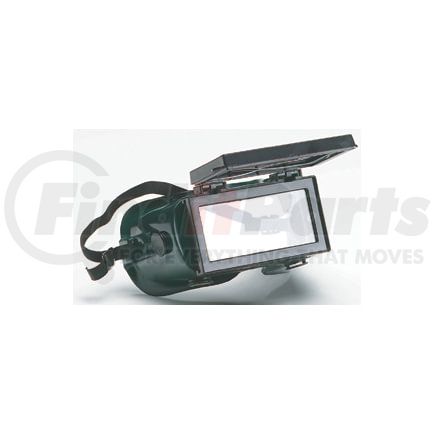 37900 by ATD TOOLS - WELD GOGGLE LIFT FRONT