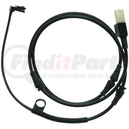 EWS254 by WAGNER - Wagner EWS254 Brake Electronic Wear Sensor