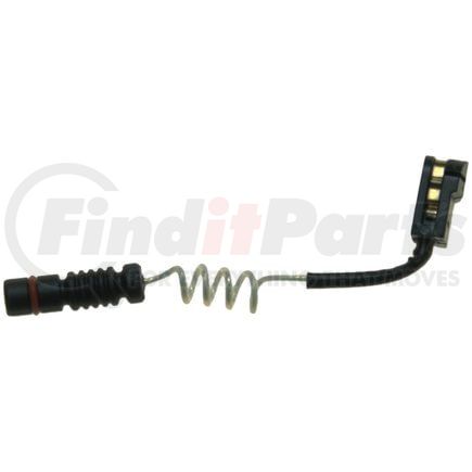 EWS213 by WAGNER - Wagner EWS213 Brake Electronic Wear Sensor
