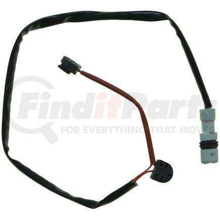 EWS215 by WAGNER - Wagner EWS215 Brake Electronic Wear Sensor
