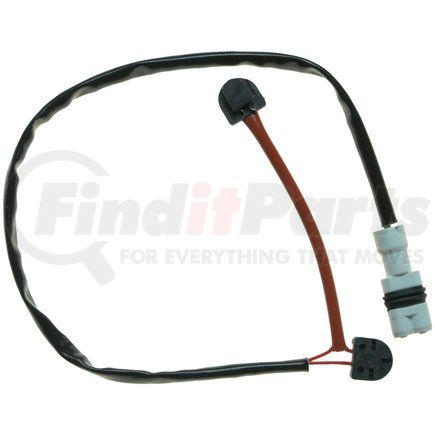 EWS216 by WAGNER - Wagner EWS216 Brake Electronic Wear Sensor