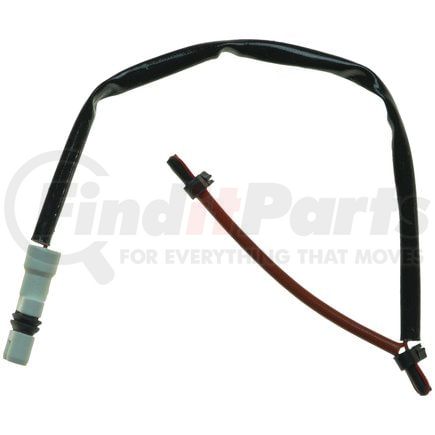 EWS218 by WAGNER - Wagner EWS218 Brake Electronic Wear Sensor