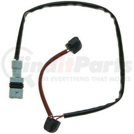 Wagner EWS219 Disc Brake Pad Wear Sensor Wagner EWS219 Brake Electronic Wear Sensor