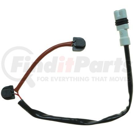 EWS223 by WAGNER - Wagner EWS223 Brake Electronic Wear Sensor