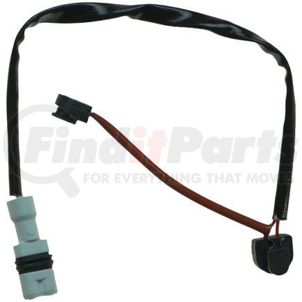 EWS224 by WAGNER - Wagner EWS224 Brake Electronic Wear Sensor