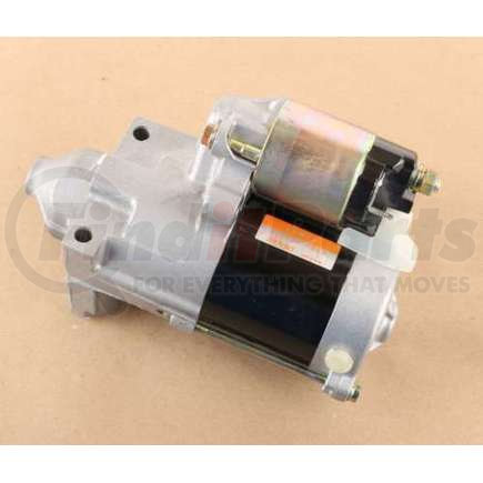 228000-7850 by DENSO - PART