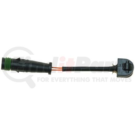 EWS226 by WAGNER - Wagner EWS226 Brake Electronic Wear Sensor