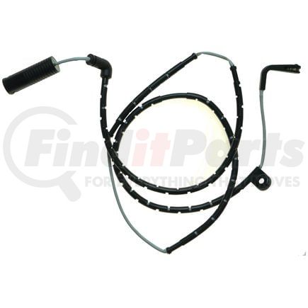 EWS228 by WAGNER - Wagner EWS228 Brake Electronic Wear Sensor