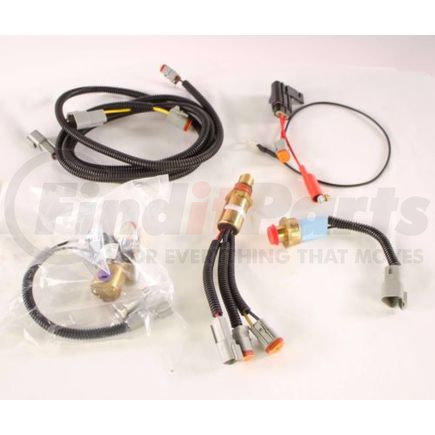 8041033 by INDEX - SENSOR KIT