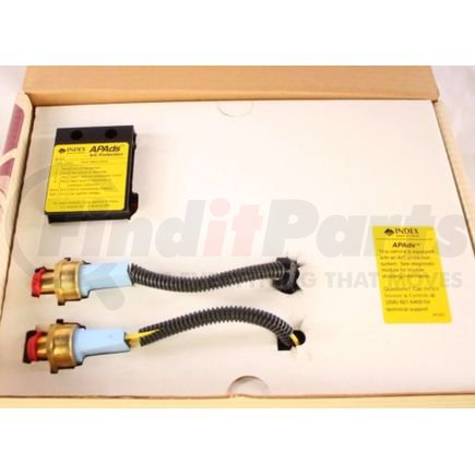 8041123 by INDEX - SENSOR KIT