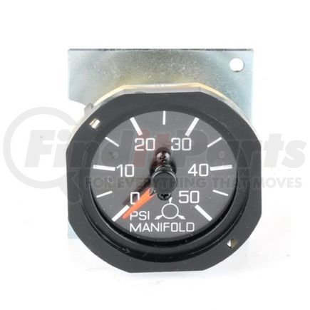 9603460 by ISSPRO INSTRUMENTS - TURBO GAUGE