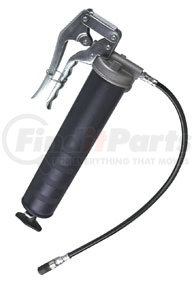 5002 by ATD TOOLS - Pistol Grip Grease Gun