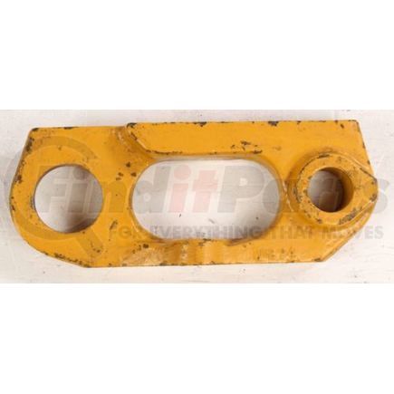 John Deere T11294 TRACK LINK