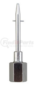 5016 by ATD TOOLS - Needle Nose Dispenser