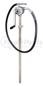 ATD Tools 5020 High Flow Rotary Hand Pump
