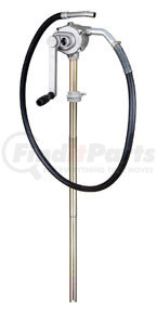 5020 by ATD TOOLS - High Flow Rotary Hand Pump