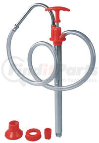 5024 by ATD TOOLS - EZEE Flo Pump