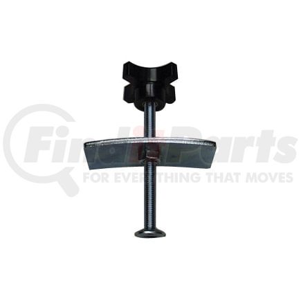 5050 by ATD TOOLS - Disc Brake Pad Spreader