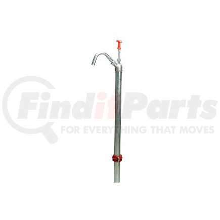 5022 by ATD TOOLS - Vertical Lift Pump