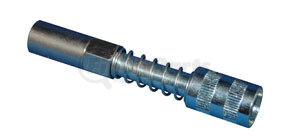 5056 by ATD TOOLS - Regular Coupler to Right Angled Coupler