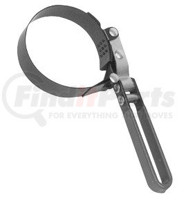 5213 by ATD TOOLS - Large Filter Wrench