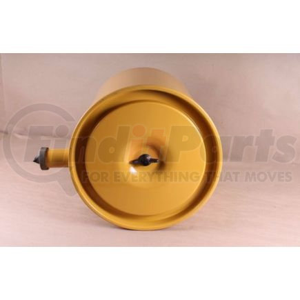 208-01-68280 by KOMATSU-REPLACEMENT - AIR CLEANER