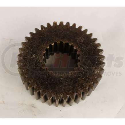 235-15-12220 by KOMATSU-REPLACEMENT - GEAR