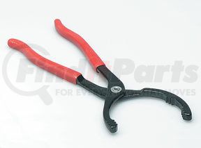 5240 by ATD TOOLS - Oil Filter Pliers