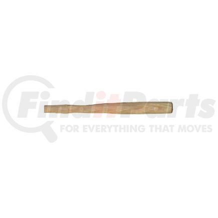4052 by ATD TOOLS - Hammer Handle - 12" Hickory