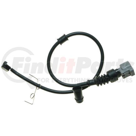 EWS260 by WAGNER - Wagner EWS260 Brake Electronic Wear Sensor