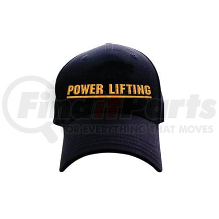 41 by ATD TOOLS - LIFTING HAT