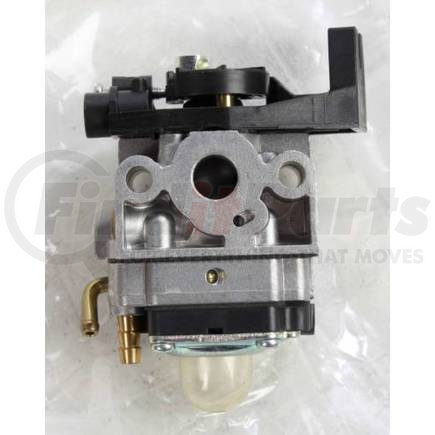 16100-Z0H-814 by HONDA - CARBURETOR ASSY