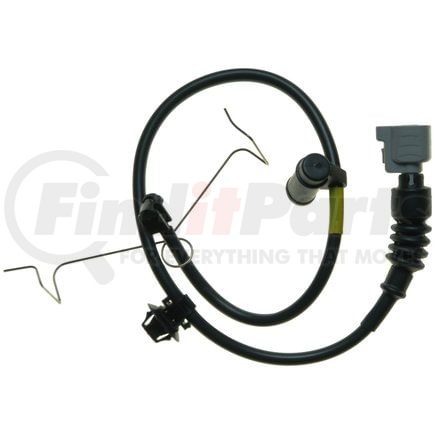 EWS263 by WAGNER - Wagner EWS263 Brake Electronic Wear Sensor