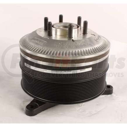 99A9552 by HORTON - Engine Cooling Fan Clutch