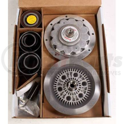 995575 by HORTON - DM Advantage On/Off Fan Drive Repair Kit