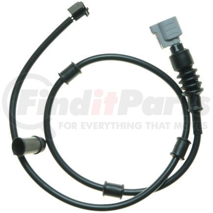 EWS264 by WAGNER - Wagner EWS264 Brake Electronic Wear Sensor