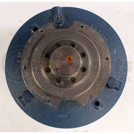 991162 by HORTON - HT/S Engine Cooling Fan Clutch