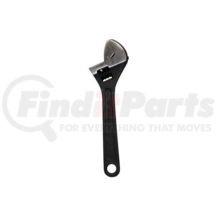 426 by ATD TOOLS - 6” Adjustable Wrench