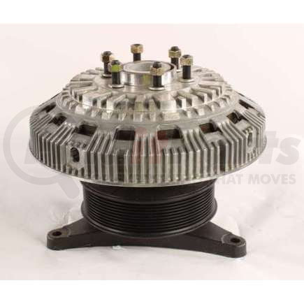 99A8181 by HORTON - Engine Cooling Fan Clutch