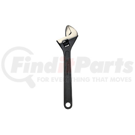 429 by ATD TOOLS - 12” Adjustable Wrench
