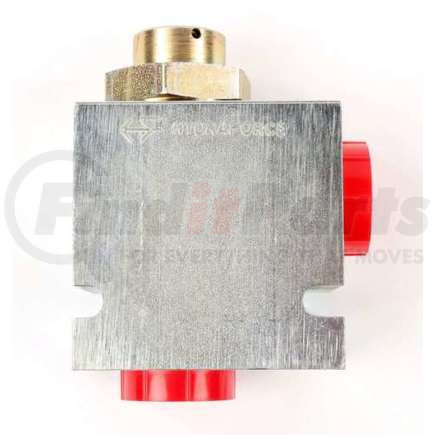 7029230 by HYDRAFORCE INC - FLOW CONTROL VALVE