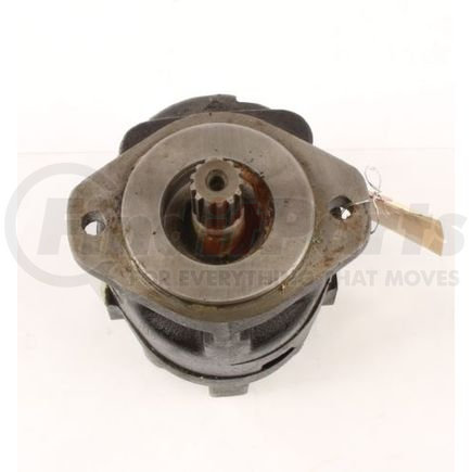 761652-B7-001 by HYDRECO - STEERING PUMP