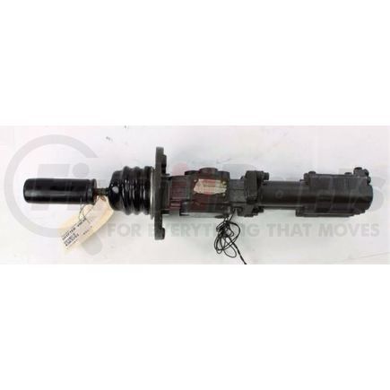 V0605GC154L by HYDRECO - SHIFT VALVE